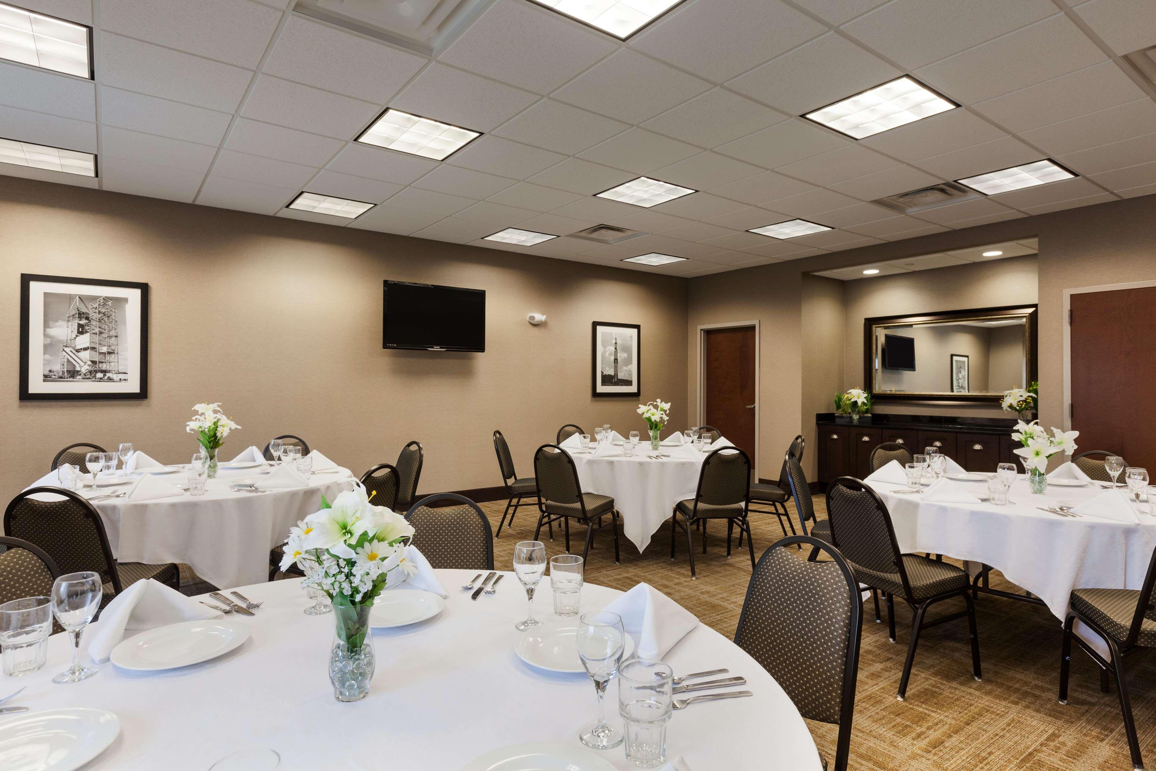 Homewood Suites By Hilton Huntsville-Downtown Eksteriør bilde